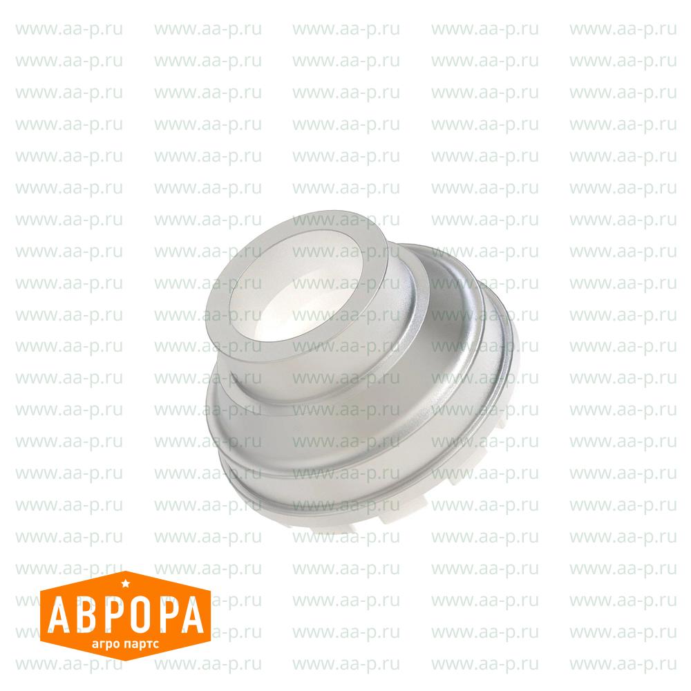 R132255 КОРП.  ПОДШИПН.  БЕЗ  ПОДШ.